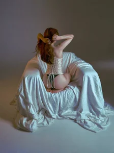 FrauLinda Sensuality 🌺 Poză 2