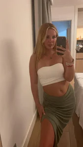 A part of me od FlissBelle  2 snímek