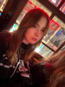 Zdjęcia mistyridge Something from my real life🤍:  2