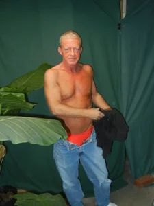 RobertLacrosse kullanıcısının Public albümü -  3 fotoğraf