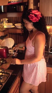 Zdjęcia ms_ivanna How about we have a glass of wine?:  5