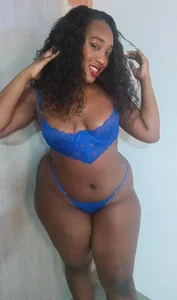 natasha_sexy69 My birthday Pic 3