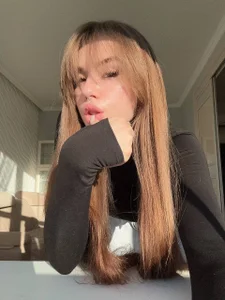 LubaSeirersのPublicの 5枚の写真