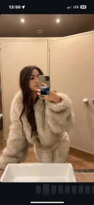 DagmarKolat Public Pic