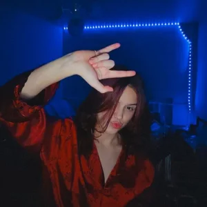 CalandraRolon heheheheh Pic 4