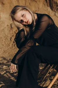 bunnydashk Public Pic 4