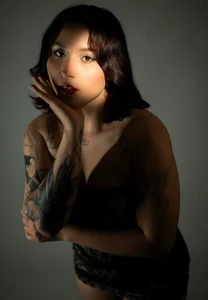 dyvis_22 Passion and love for you 🔥🍑  3টি ছবি