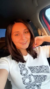 KassieWeins Pieces صورة واحدة|KassieWeins Pieces صورتان|KassieWeins Pieces  4 صور|KassieWeins Pieces  4 صورة