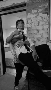 kane_del_toro 🤘🏻😆😝 Pic 3