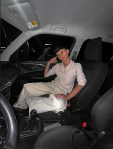 Peter_tay Public Pic 2