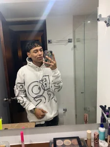 Frayhot777 Welcome to my room 👋 Foto 4