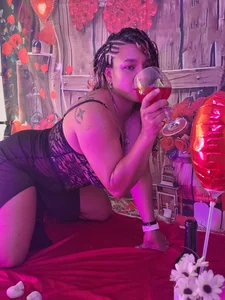 Selket11 kullanıcısının Happy San Valentin albümü -  3 fotoğraf