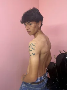 Noah_victory Public Poză 4