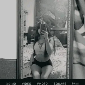 CharlotteSex_ Public Poză