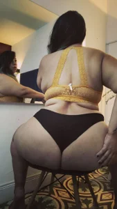 Angyrios Public зображення 5