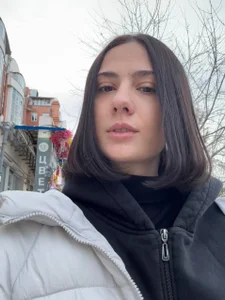 LilyMonson Public Kuva 4