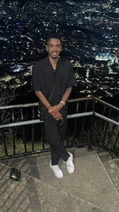 Kofi_exotic_2 oufit and a little style  3টি ছবি