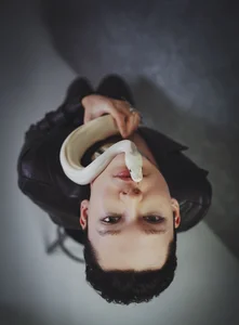 Derek_Carter Public 圖片 2