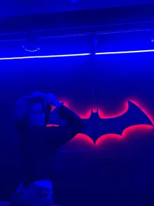 NayaValenPublic Bild 4