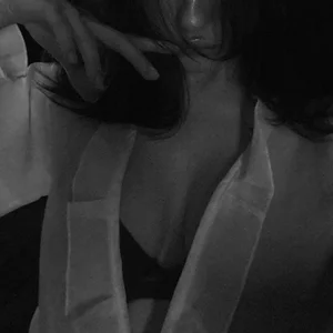 shrie_beverlyy078 Public Fotka