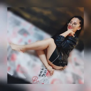 Sophie-Hot- Photos!💙✨ Poză 7