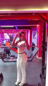 EmilyCruz- 🥂🔥SEXY DAMM 🥂🔥 Poză 3