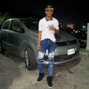 SUSY-LUIS Public Kuva 6