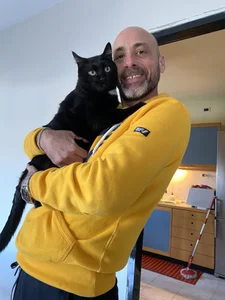 gigetto1977 Public Poză 3