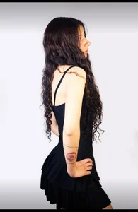 Siena_BouerPublic图片 3