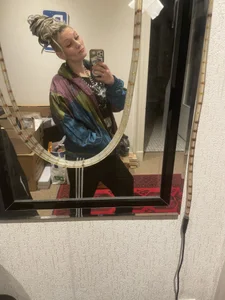 JuelzimLoch Me Fotka 3