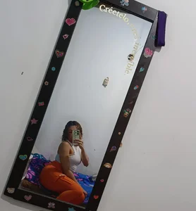 sofia_carol Public Poză 2