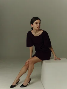 JuliaMoss Public Bilde 5