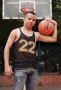 Donathoo1 Sports 🏀 Pic 4