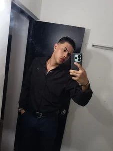 BigBill777 Yo♥ Immagine  4