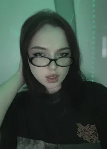 ThuBoppre meow meow Pic