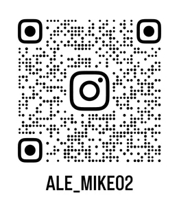 Mike_0233_ Public Immagine  6