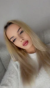 Public de SkinnyNatty  photos