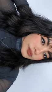Ariabrownn1_ 🔥 Pic 4