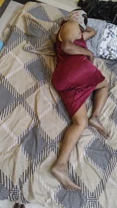 Mrandmrs27 Public Pic 9
