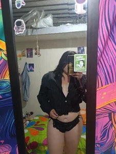 Gabyta37 Public  2. fénykép