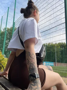 bysinka18のяの 5枚の写真