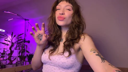 Zdjęcia Damsel__ From my streams🖤:  7