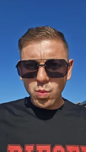 Alex-andru88 Public صورة واحدة|Alex-andru88 Public صورتان|Alex-andru88 Public  2 صور|Alex-andru88 Public  2 صورة