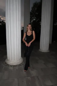 TheMarisa Public Hình