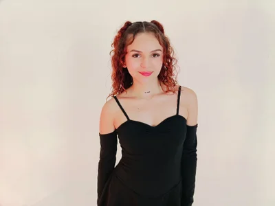 AelinDuvalier Public Gambar 5