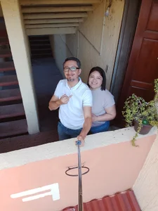 velvetblackcockPublic图片 6