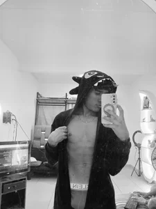 MAPOLA_GREAT Josue💯😈 Immagine  8