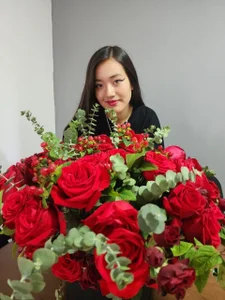 Lana_del_rey_ Public 사진