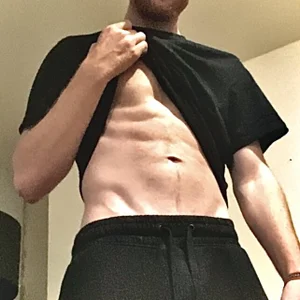 bailey_mcvicarのPublicの 2枚の写真