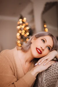 Nancyfancyyのchristmas archiveの枚の写真